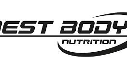 Body Nutrition