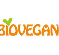 BioVegan