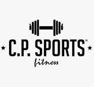CP Sports