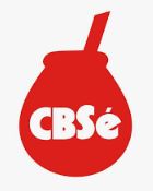 CBSé