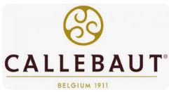 Callebaut