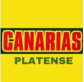 CANARIAS