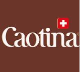 Caotina