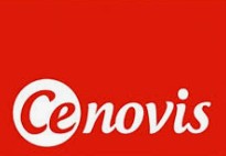 Cenovis