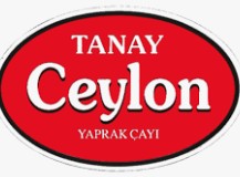 Tanay Ceylon