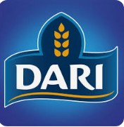 Dari