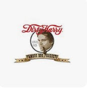 Dirty Harry