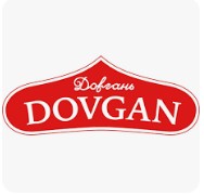 Dovgan
