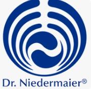 Dr. Niedermaier