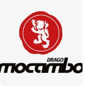 Drago Mocambo