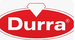 Durra