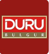 Duru