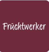 Fruchtwerker