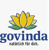 GOVINDA