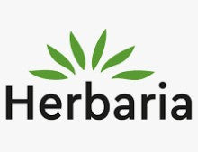 Herbaria
