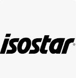 Isostar