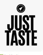 Just Taste