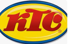 KTC