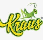 KRAUS
