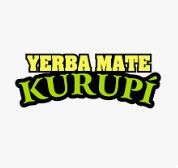 Kurupí