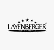 Layenberger