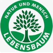 Lebensbaum