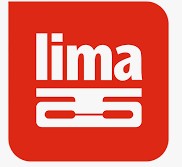 Lima