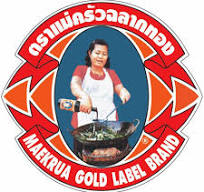 MAE KRUA