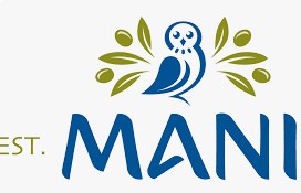 Mani