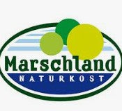 Marschland