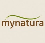Mynatura