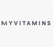 MyVitamins