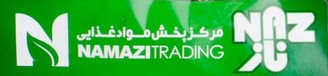 Naz