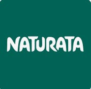 Naturata