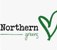 Northern Greens