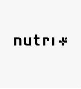 Nutri +