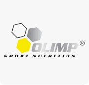 Olimp