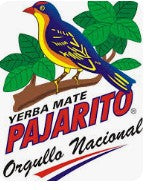 Pajarito