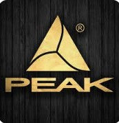 Peak
