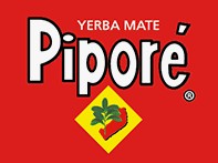 Piporé