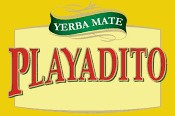 Playadito