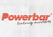 PowerBar
