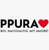 Ppura