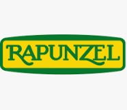 Rapunzel