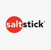 SaltStick