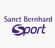 Sanct Bernhard SPORT / Aktiv3