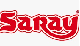 Saray