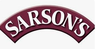 Sarson's