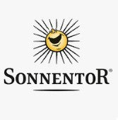 Sonnentor