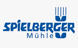 Spielberger
